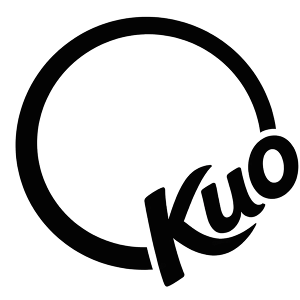 KuoQuo